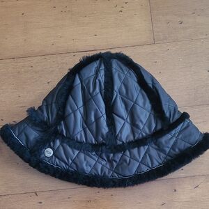 UGG Hat
